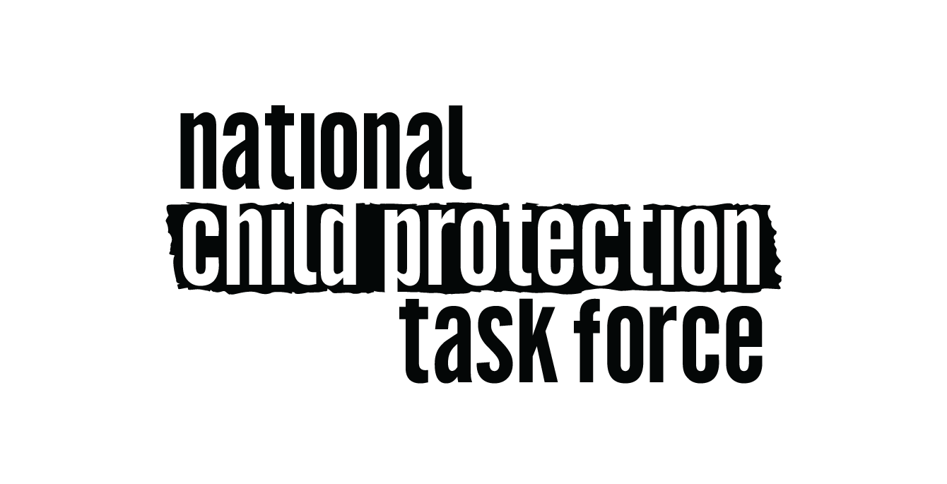 2-NCPTF-BLACK logo
