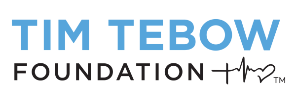 TTF Logo