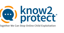 know2protect_logo