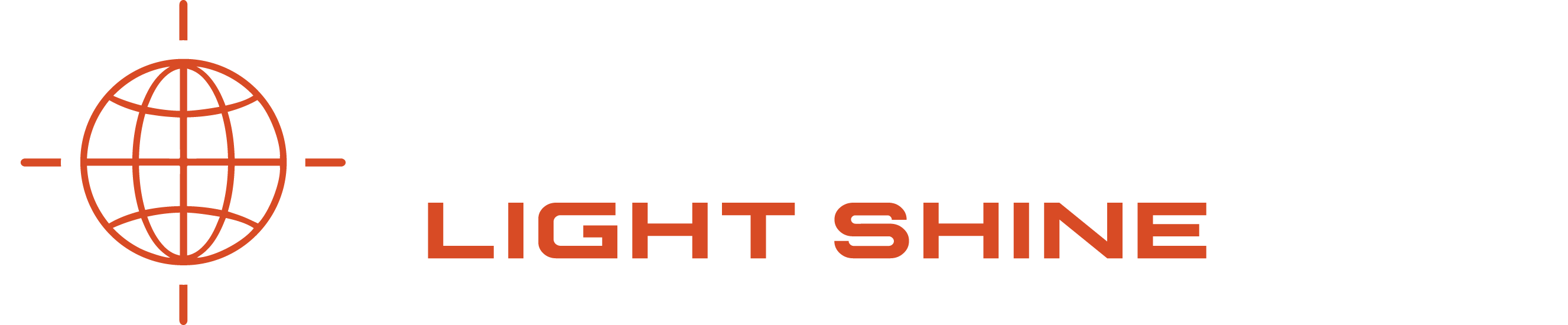 Operation Light Shine